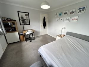 Photo 16- click for photo gallery